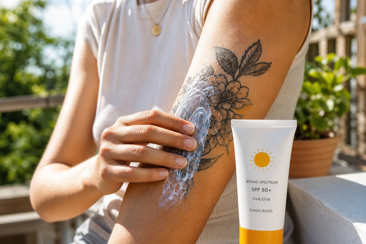 sunscreen-tattoo-uv-protection