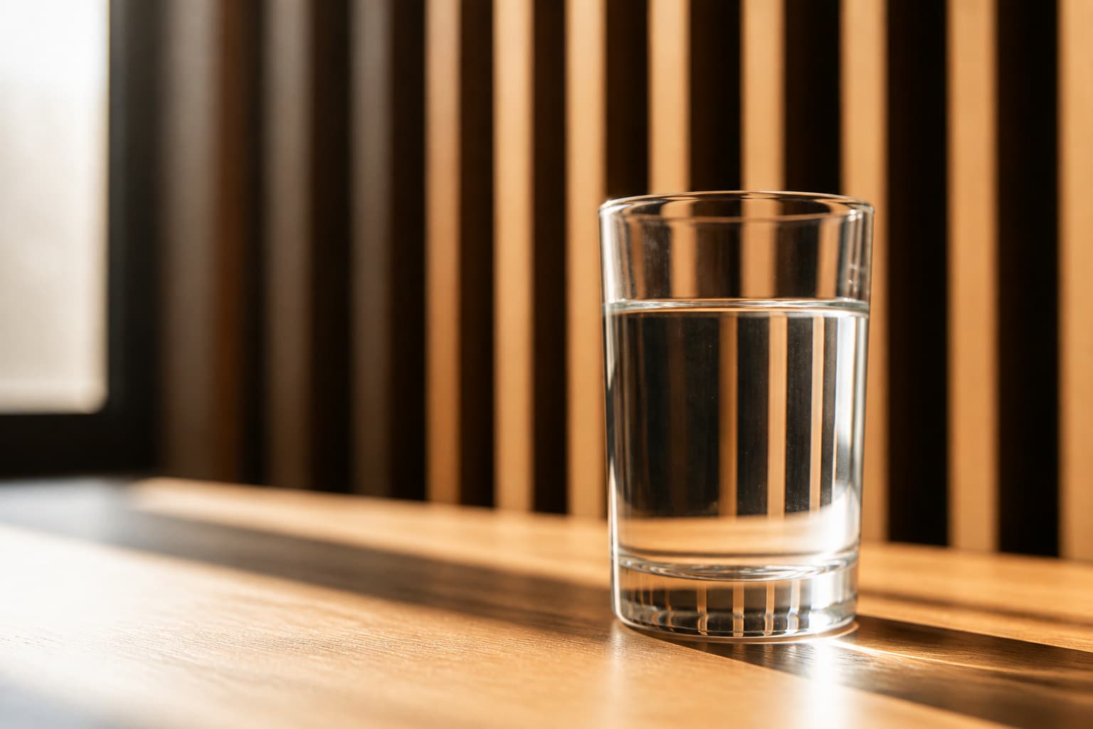 Can You Sweat Out Microplastics? The Science vs. The Hype