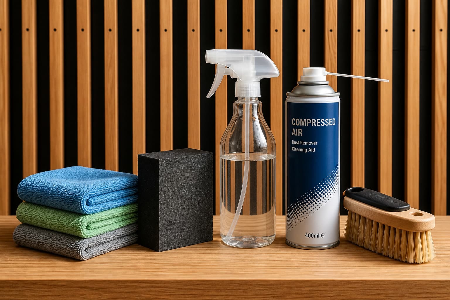 sauna-cleaning-tools-kit