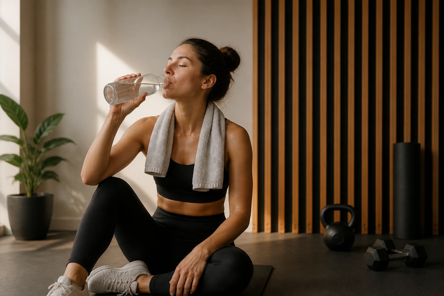 post-sauna-mineral-repletion