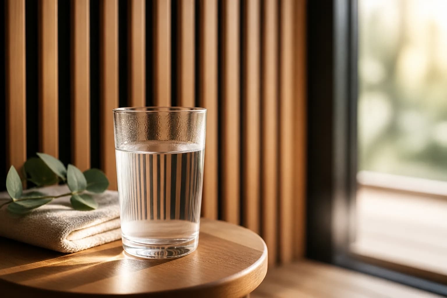 sauna-hydration-preparation-guide