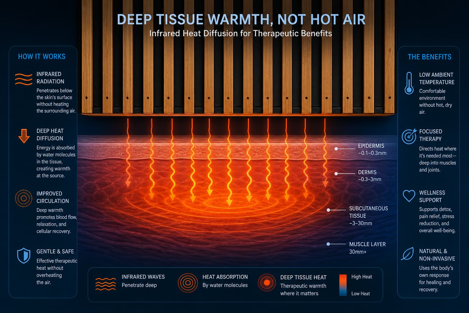 infrared-vs-steam-temperature-mechanics