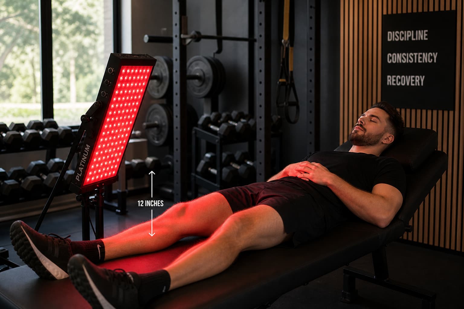 sauna-first-recovery-sequence