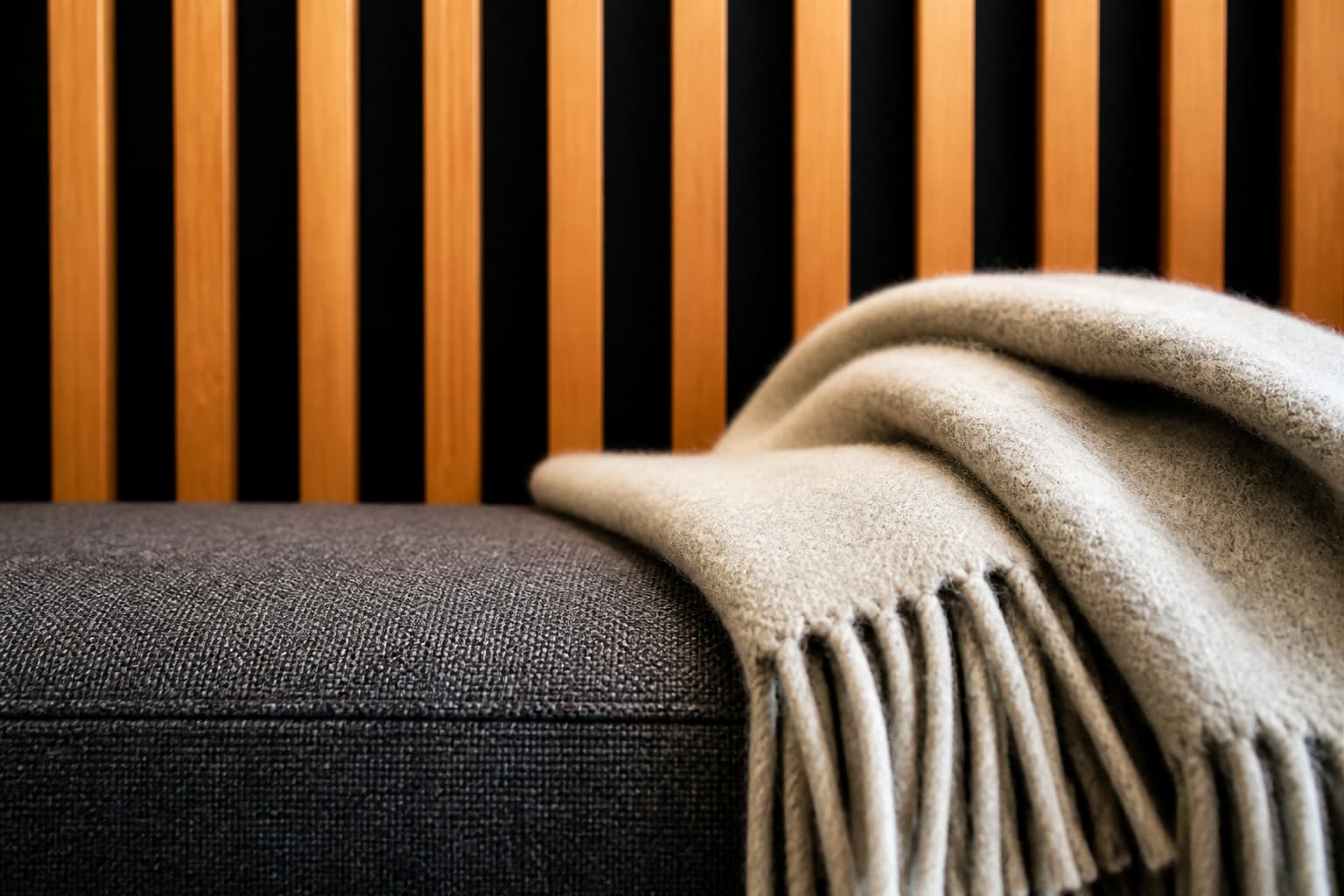 tactile-comfort-performance-materials