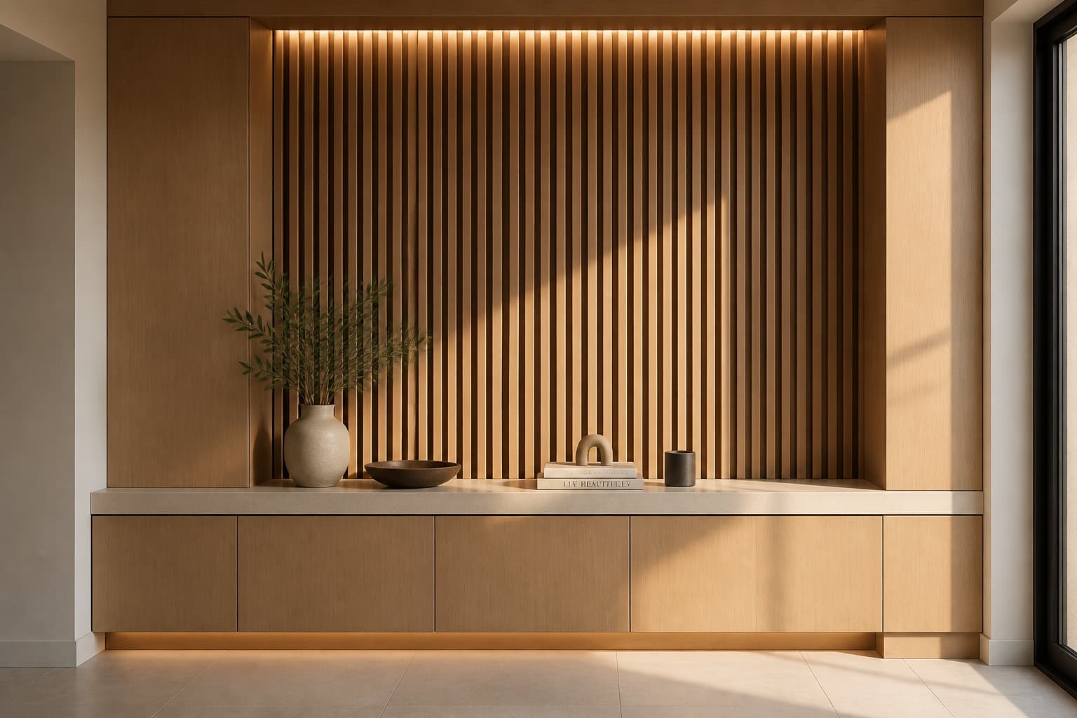 hidden-wellness-storage-cabinetry