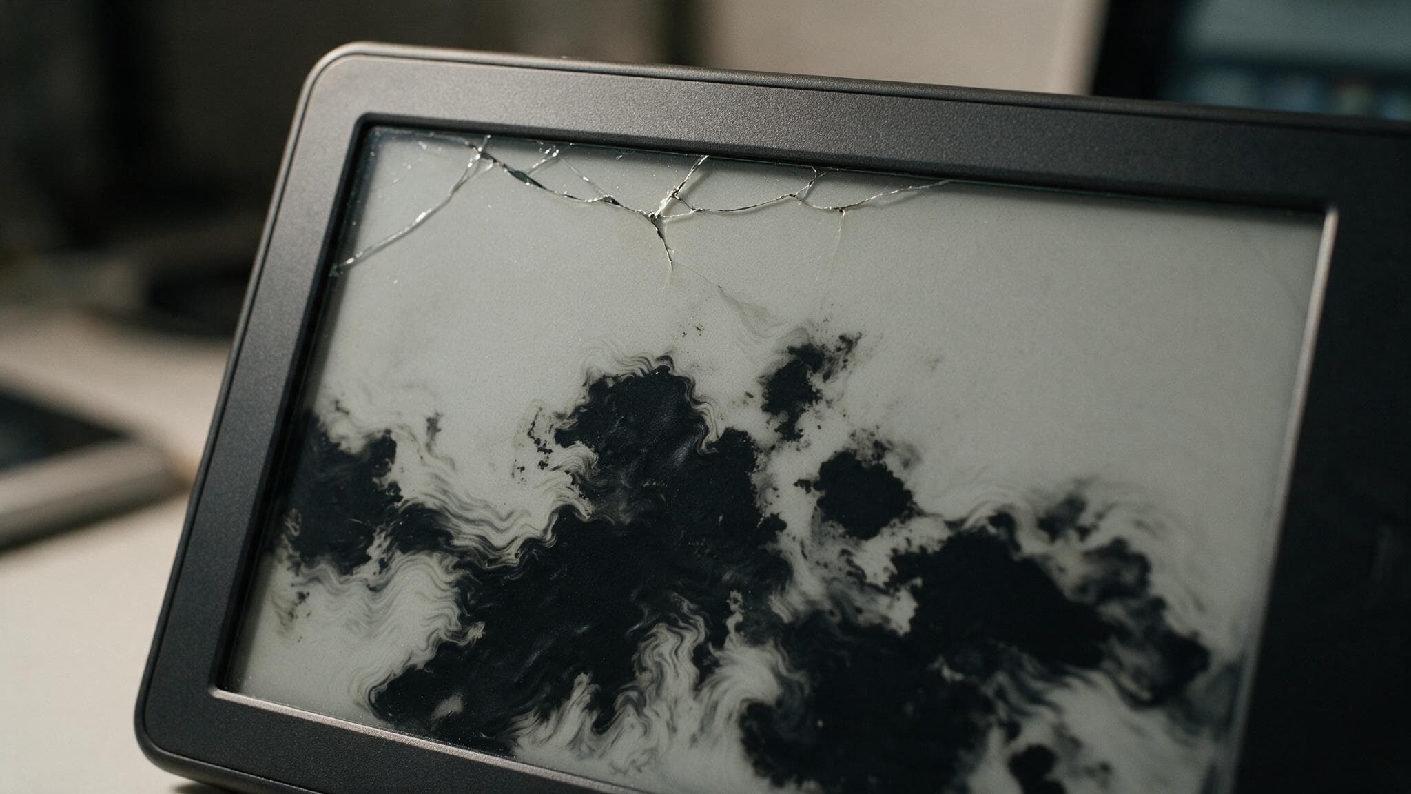 Can You Bring a Kindle Into a Sauna? Heat Limits & Safer Alternatives