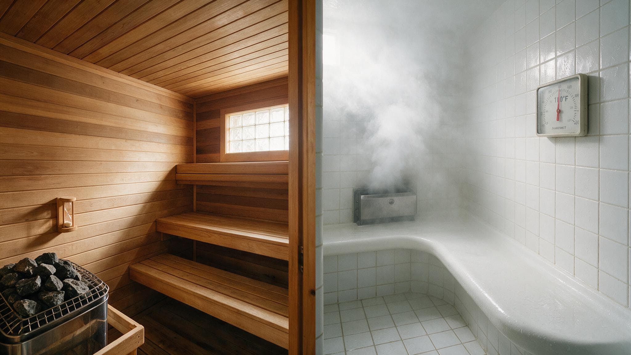 dry-sauna-vs-steam-room