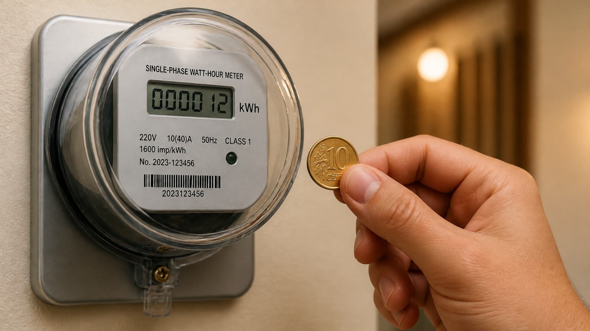 Do Infrared Saunas Use a Lot of Electricity? We Crunched the Numbers: $0.25-$0.48 per Session