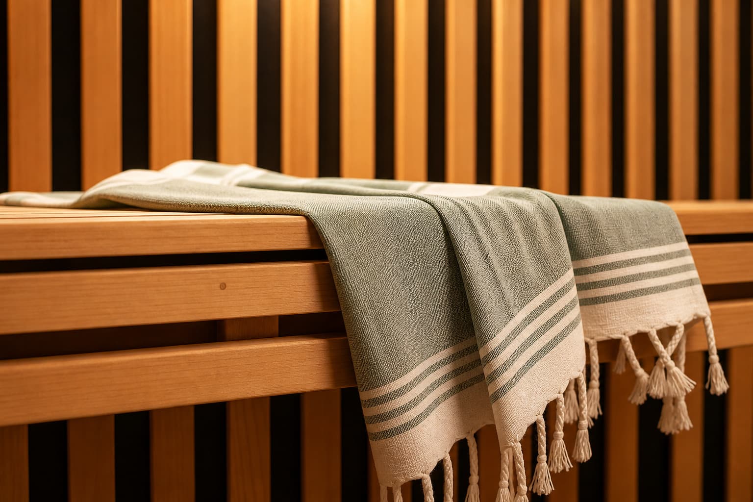 turkish-peshtemal-sauna-towel