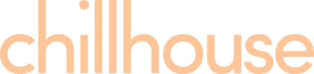 Chillhouse
