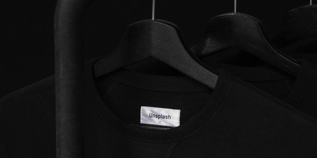 Infrared Saunas and Inflammation: How Heat Therapy Reduces Chronic Inflammation (2026)