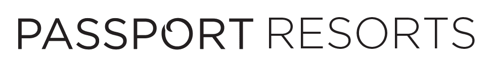 Passport Resorts