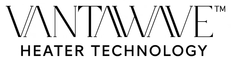 VantaWave Heater Technology